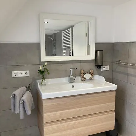 Balance By M&a Apartamento