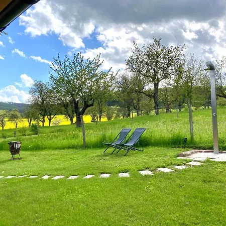 Balance By M&a Witzenhausen