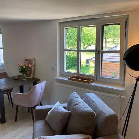 Balance By M&a Lejlighed