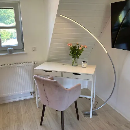 Balance By M&a * Witzenhausen