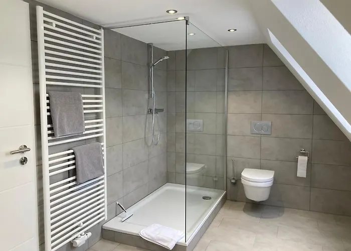 Apartman Balance By M&a *